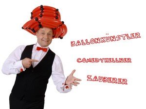 Top Unterhaltung für 50. Geburtstag