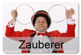 Zauberer - Künstler - Unterhaltung Zauberer Kuenstler Unterhaltung Startseite Zauberer De Pasco