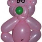 baer 150x150 Balongalerie