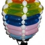 ballon 150x150 Balongalerie