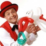 ballonkuenstler-ballontiere-150x150 Show für Kinder ballonkuenstler-ballontiere-150x150 Show für Kinder