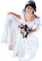 Hochzeitsunterhaltung - Unterhaltung für Ihre Hochzeit - Hochzeitsfeier - Hochzeitsfest Hochzeitsunterhaltung - Unterhaltung für Ihre Hochzeit - Hochzeitsfeier - Hochzeitsfest