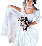 Hochzeit in Freiburg feiern Hochzeit in Freiburg feiern