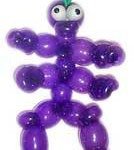 bug 134x150 Balongalerie