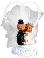 Hochzeit Unterhaltung und Zauberei - für Ihre Hochzeit beste Unterhaltung - Hochzeitsunterhaltung Hochzeit Unterhaltung und Zauberei - für Ihre Hochzeit beste Unterhaltung - Hochzeitsunterhaltung