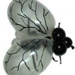 fliege 150x150 Balongalerie