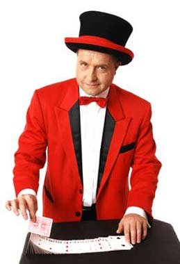 Geburtstag - Unterhaltung - Hochzeit Geburtstag - Unterhaltung - Unterhaltung für Geburtstag