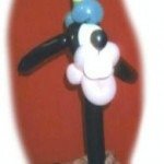 goofy 150x150 Balongalerie