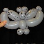 img 0430 150x150 Balongalerie