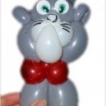 katze 150x150 Balongalerie