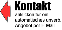 Kontakt - Anfrage - Buchung - hier klicken Kontakt - Anfrage - Buchung - hier klicken