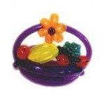 obst 150x150 Balongalerie