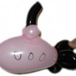 u boot 150x150 Balongalerie