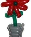 vase 126x150 Balongalerie