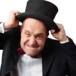 Oh jee - Kinderzauberei und Kinderunterhaltung Oh jee - Kinderzauberei und Kinderunterhaltung