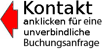 Ballonmodellierer Kontakt Ballonmodellierer Kontakt
